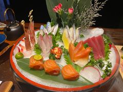 -石葵(锦业时代店)