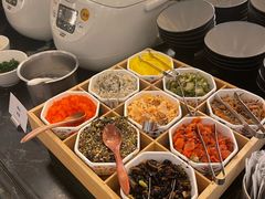 -上海花园饭店