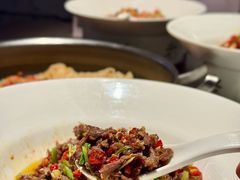 -老湘亲·品鉴湘菜(湖里店)