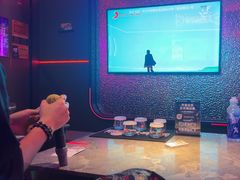 -星聚会KTV(杭州湖滨店)