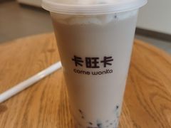 -卡旺卡(合肥天鹅湖置地广场店)