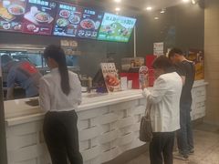 -上海第一八佰伴