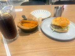 -必胜客(武进万达店)
