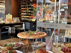 -Brut Eatery Wine Bar & Restaurant (建国东路店)