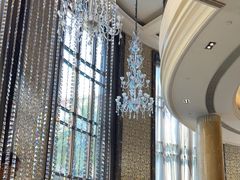 -星河湾半岛酒店-真粤中餐厅