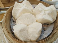 -德粤轩(缤谷广场店)