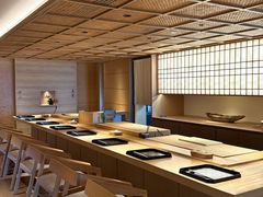 -炎橘·板前料理 Omakase