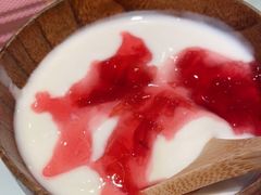 -巴依老爷新疆美食(望京小街店)