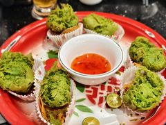 -头牌小厨·福田大排档(石厦店)