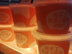 -徐记海鲜(大明宫|北二环店)