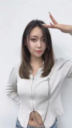 点击看大图 -禾曼造型
