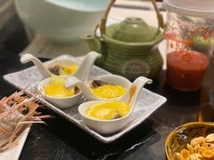 -铁板诱惑法式铁板烧(大卫城店)