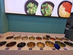 -屋头串串(龙潭寺店)
