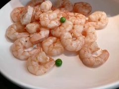 -凤凰湘语(浦东旗舰店)