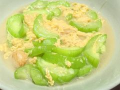 -长安记·大美陕菜(大族广场店)