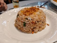 -一盏明灯全素斋(殊像寺店)