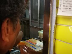 -阿吉仔(大元路店)