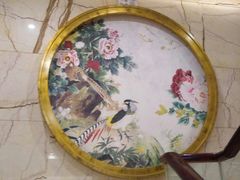 -君豪大酒店-东海渔村中餐厅