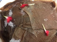-码头故事火锅(大丰店)