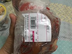 -麦凯乐(尚志大街店)