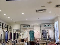 -京北大世界