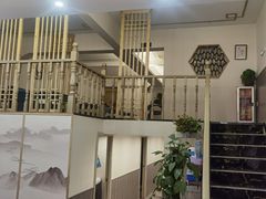 -耳博汇·采耳文化体验馆(陈家祠店)