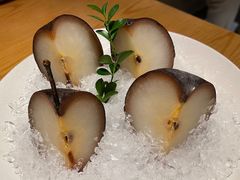 冻梨-奉天小馆·非遗东北菜(沈阳万象城店)