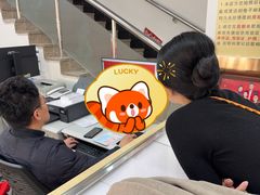 -中国照相馆(王府井店)
