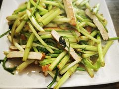 -观桥阁(锦溪店)