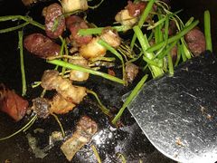 -黔蘑菇四季餐厅(观山湖店)