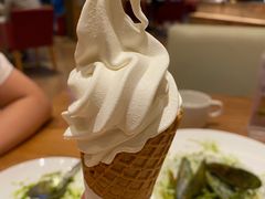 -MUJI无印良品(深圳深业上城城市旗舰店)