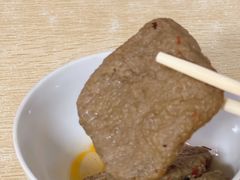 -小许三鲜砂锅馄饨店(家多乐烟酒店)