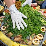 重庆也有了！真的好吃死了啊啊啊啊啊啊啊啊！！