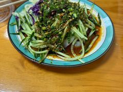 -同来顺烧烤餐厅(哈尔滨道店)
