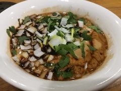 -金生隆(六铺炕店)