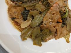 -老绍兴养和饭店(向阳不夜城店)