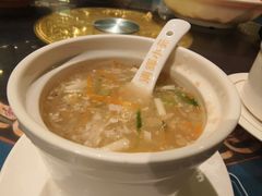 -清晖小苑•顺德地方菜(壹海城店)