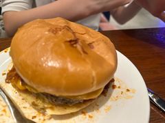-bluefrog蓝蛙(新三里屯太古里店)