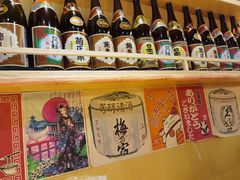 -西月山居匠心创意料理(江汉路新佳丽广场店)