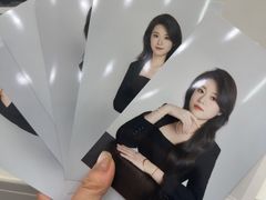 -海马体照相馆(大连柏威年购物中心店)