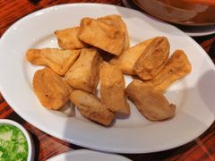 -陈鹏鹏潮汕菜(欢乐海岸 海边景观店)