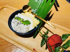 -生如夏花泰式火锅(鹭洲里店)