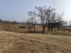 -盘龙城国家考古遗址公园