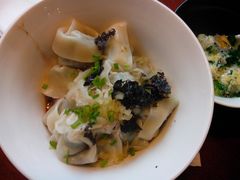 -天语雅阁(永乐路店)