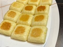 -良昌老味·海南老字号