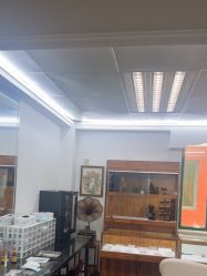 -冰岛刺青·手工耳饰品售卖·专业纹身