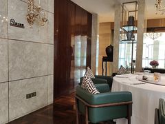 -南景饭店(万家丽路店)