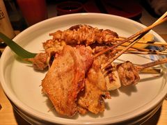 -京料理·日料自助·铁板燒(复悦城店)
