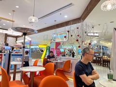 -PONY博尼工房(高岛屋店)