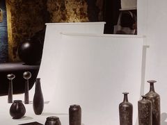 -元白和创园展厅
